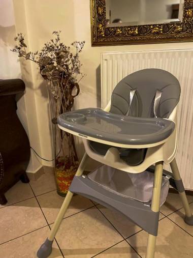 Luxury Villa Vanato & Pool