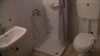 Agia Marina Studios B