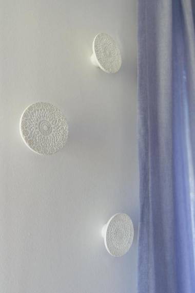 Anna Plakias Apartments