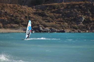 Sea View Luxury Apartments