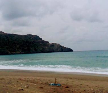 Belvedere Luxury Apartments & Spa