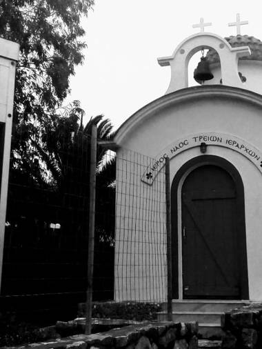 Belvedere Luxury Apartments & Spa