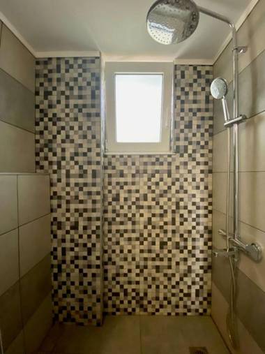 Eirini & Manolis Apartments