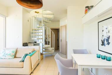 Plakias Panorama Home