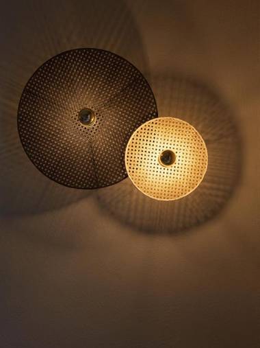 NERĒA Boutique Hotel