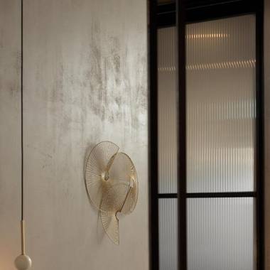 NERĒA Boutique Hotel