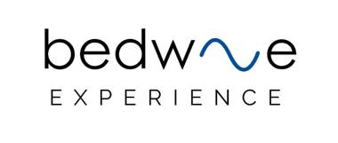 BEDWAVE Seaside Mansion