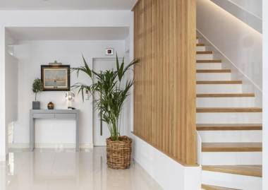 Gallery Residence 26