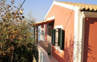 MENIGOS RESORT - Διαμέρισμα Αριθμός 168