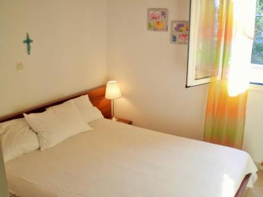 MENIGOS RESORT - Διαμέρισμα Αριθμός 168