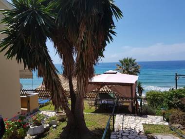 Glyfada Maisonette Aa2g 59