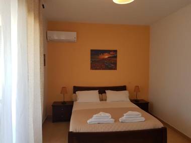 Glyfada Maisonette Aa2g 59