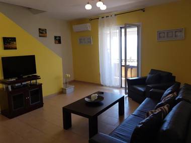 Glyfada Maisonette Aa2g 59