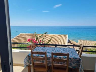 Glyfada Apartment A5 119