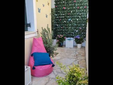 Glyfada Apartment A5 119