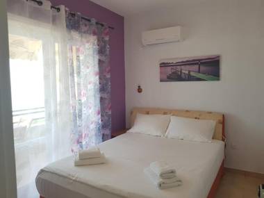 Glyfada Apartment 91