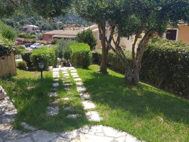 Glyfada Apartment Ag3g 129