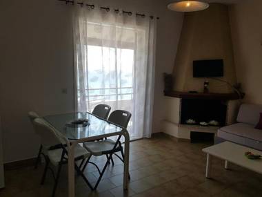 Standart Apartments 67  Glyfada Beach