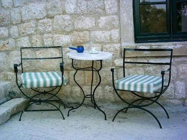 Haus Lemoni - Studio