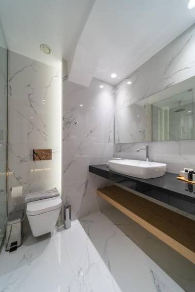 City Loft Hotel