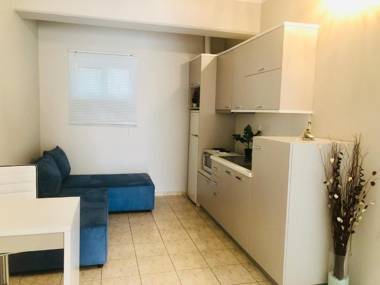 Lovely Apartments Del