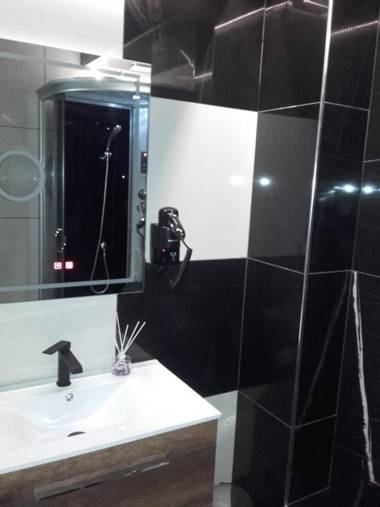 Pietra Mare Suites