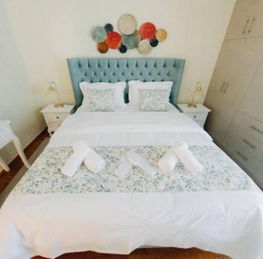 Best House Saint John New Port of Patras