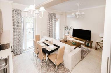 Best House Ellinou Stratiotou Ayia Patra