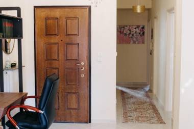 Best House Psila Alonia Square Luxury Patra