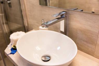 Panos Luxury Studios