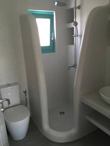 Ploes Seaside Houses