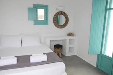 Ploes Seaside Houses