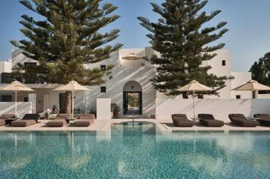 Parilio a Member of Design Hotels