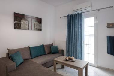 Parian Charming 3bedroom Home