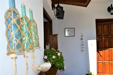 AKANTHUS STUDIOS - Ex Vergos Pavlos