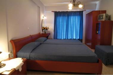 Studio Konstantinos