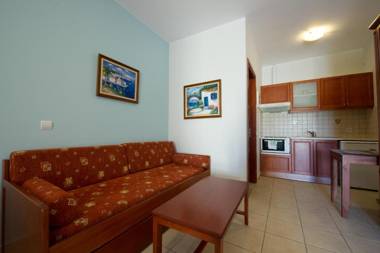 Villa Diamond