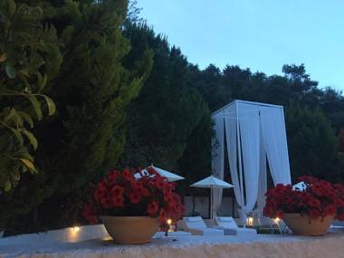 Racconto Boutique Design Hotel (Adults Only)