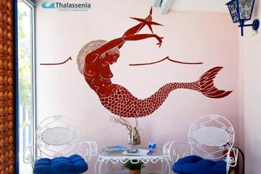 Thalassenia Studios & Apartments 3