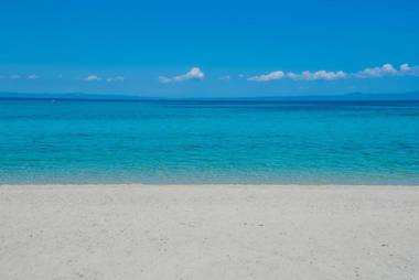 Bohemia Luxury Living