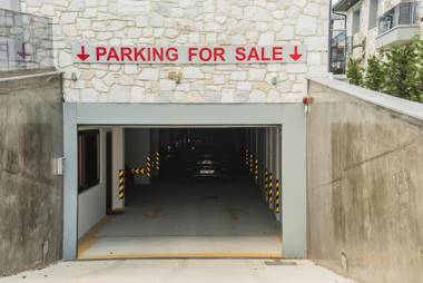 Bohemia Luxury Living