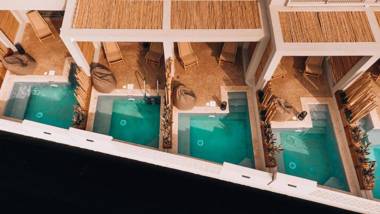 Amoessa Boutique - Adults Only