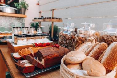 Amoessa Boutique - Adults Only