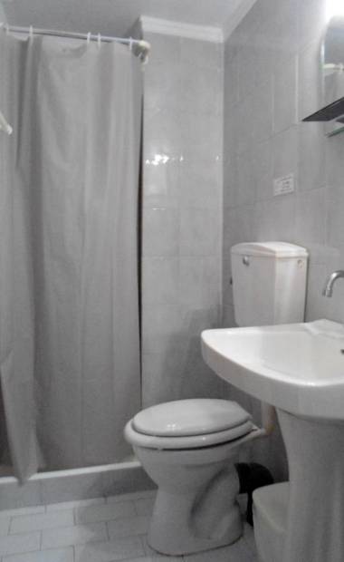 Katerina Palaiochora