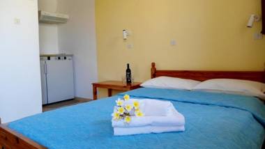 Katerina Palaiochora