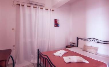 Panoramio Paleochora