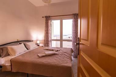 Panoramio Paleochora