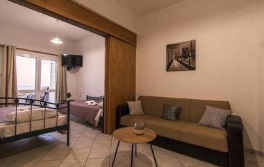 Panoramio Paleochora