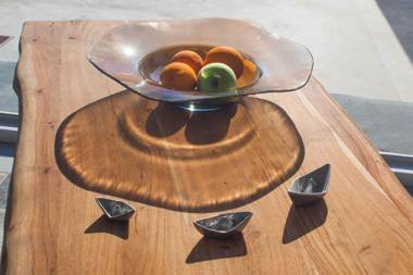 Abelomilos Exclusive Villa