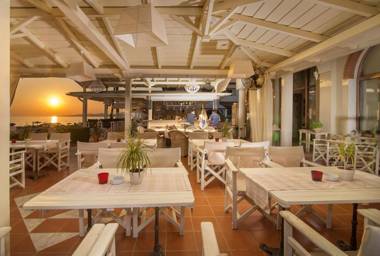 Assano Seafront Luxury